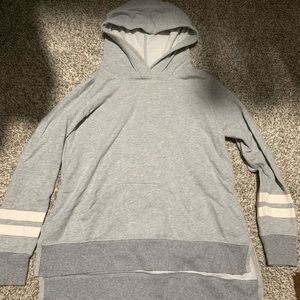 old navy casual sweatshirt